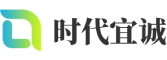 尼勒克县软件开发公司