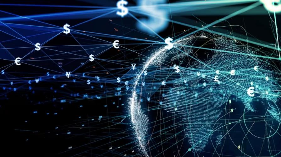 尼勒克县系统开发:Scala与Java生态的融合之道——打造高效系统架构