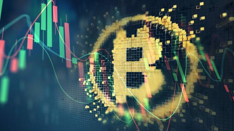 尼勒克县软件开发核心密码:CI/CD集成、可观测性与政策即代码的落地实践