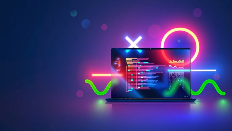 技术迭代浪潮下,尼勒克县国产化适配中Rust能否取代C++?AI场景的核心对比