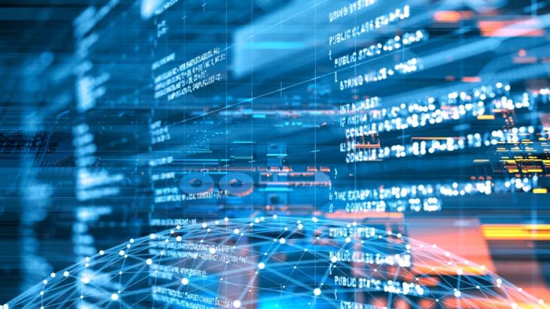 Linux基石:尼勒克县小程序开发公司的技术底座与发行版选择逻辑